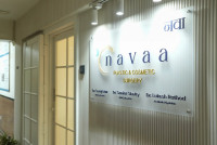 Navaa Plastic & Cosmetic Surgery Clinic