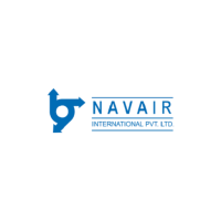 Navair International Pvt Limited