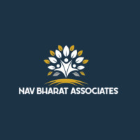 Nav Bharat Associates
