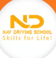 NAV Driving School