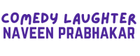 Navin Prabhakar