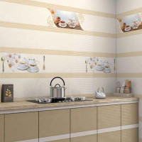 Naveen Tile – India’s Top Tile Company | Best Tile Manufacturer
