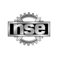 Navgraha Steel & Engg Company