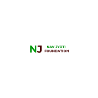 Navjyoti Foundation’s Project Jeeva Uplifts 1,000+ Widows Through Skills Training and Financial Inclusion