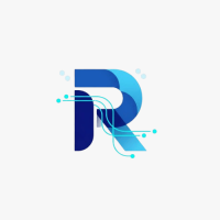 Rehoboth Digitech Solution