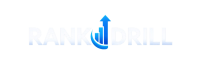 RankDrill – Driving Digital Growth Through SEO & Marketing