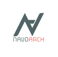 Interior Designers & Architects Bhubaneswar