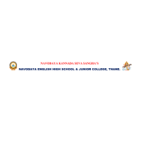 Top High School in Thane