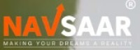 Buy JDA Approved Plots in Jaipur | JDA Patta Plots for Sale | Navsaar Group