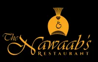 The Nawaab's Restaurant (Financial District)