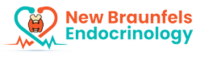 Endocrinology Service New Braunfels
