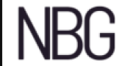 NBG Printographic Machinery Co. Pvt. Ltd.