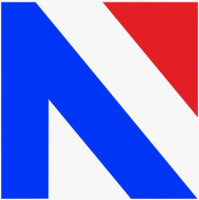 Digital Marketing Services in Kolkata | Ncriptech | Grow Your Business Online