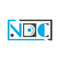 Pre‑Engineered Building (PEB) Manufacturer in Ahmedabad | Industrial Shed Structure
