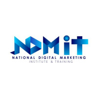 Enroll in the Best AI-Driven Data Science Course in Lucknow at NDMIT
