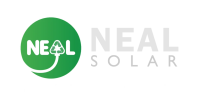 Neal Solar-Best solar company in Kochi-Kerala
