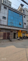 Gokul Hospital
