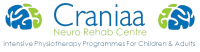 craniaa neuro rehab centre
