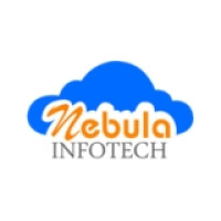 Digital Marketing Agency in Rohini