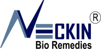 PCD pharma, third party pharma manufacturing and Ayurvedic products development.