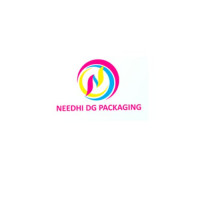 needhidgpackaging1