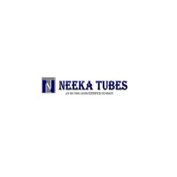 Neeka Tubes