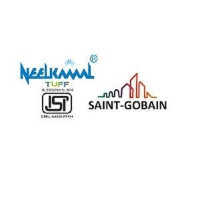 Shree Neelkamal Glass Pvt. Ltd. | Toughened Glass Manufacturer in Jaipur