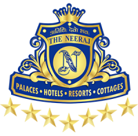 The Neeraj Luxury Hotels