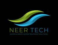 Water Treatment Plants Services Ahmedabad