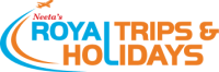 Best Travel Agency in Vashi, Navi Mumbai | Tours Services