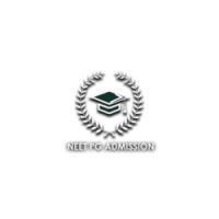 NEET PG Admission- MD/MS Admission in India