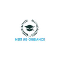 NEET UG Guidance- MBBS Admission in India