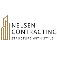 Nelsen Contracting