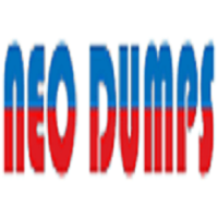 Neo Dumps - Updated Certification Exam Dumps