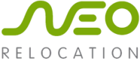 neo relocation packers and movers