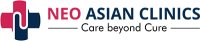 Best Dental Hospitals in kondapur | Neo Asian Clinics