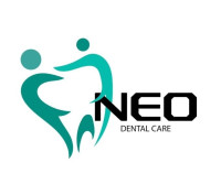Neo Dental Care