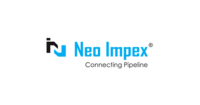 ISO Certified Manufacturer of SS & Alloy Pipe Components