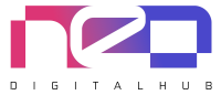 Best IT Solution Company in Dubai | IT Solution and Digital Service