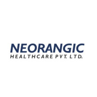 PCD Pharma Franchise Company in india