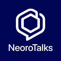 All in One Enterprise AI Solution