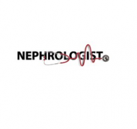 Dr Rajesh Goel | Best Nephrologist in Delhi