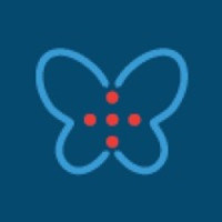 NephroPlus