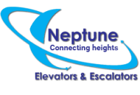Best Elevator Companies: Elevating Standards in Modern Buildings