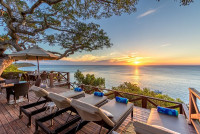 Mozambique Visa Eligible Countries