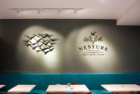 Nesture Interior - Interior Designer In Bangalore