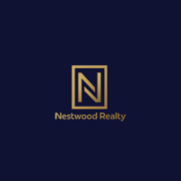 Nestwood Realty - Best Real Estate Agency in Dubai