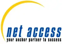 Net Access India Limited