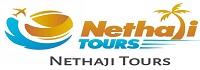 Netaji tours