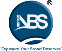 Netcom Business Solution Drives Digital Growth